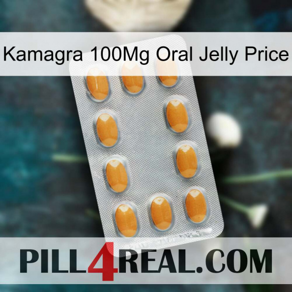 Kamagra 100Mg Oral Jelly Price cialis3.jpg